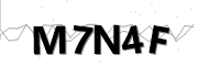 CAPTCHA image. Click refresh to get a new image.