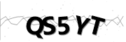 CAPTCHA image. Click refresh to get a new image.