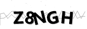 CAPTCHA image. Click refresh to get a new image.