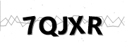CAPTCHA image. Click refresh to get a new image.