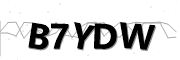 CAPTCHA image. Click refresh to get a new image.