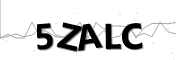 CAPTCHA image. Click refresh to get a new image.
