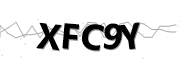 CAPTCHA image. Click refresh to get a new image.