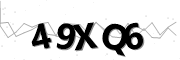 CAPTCHA image. Click refresh to get a new image.