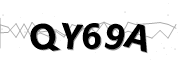 CAPTCHA image. Click refresh to get a new image.