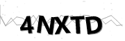CAPTCHA image. Click refresh to get a new image.