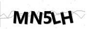 CAPTCHA image. Click refresh to get a new image.