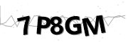 CAPTCHA image. Click refresh to get a new image.