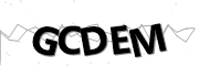 CAPTCHA image. Click refresh to get a new image.
