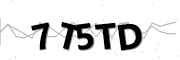 CAPTCHA image. Click refresh to get a new image.
