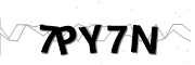 CAPTCHA image. Click refresh to get a new image.