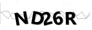 CAPTCHA image. Click refresh to get a new image.