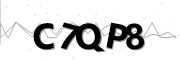 CAPTCHA image. Click refresh to get a new image.