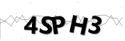 CAPTCHA image. Click refresh to get a new image.