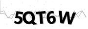 CAPTCHA image. Click refresh to get a new image.