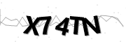 CAPTCHA image. Click refresh to get a new image.