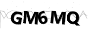 CAPTCHA image. Click refresh to get a new image.