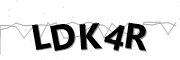 CAPTCHA image. Click refresh to get a new image.