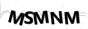 CAPTCHA image. Click refresh to get a new image.
