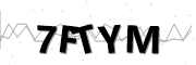 CAPTCHA image. Click refresh to get a new image.
