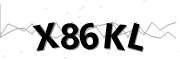 CAPTCHA image. Click refresh to get a new image.