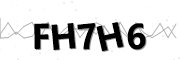 CAPTCHA image. Click refresh to get a new image.