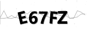 CAPTCHA image. Click refresh to get a new image.