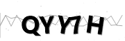 CAPTCHA image. Click refresh to get a new image.