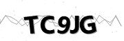CAPTCHA image. Click refresh to get a new image.