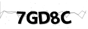 CAPTCHA image. Click refresh to get a new image.