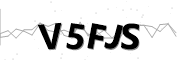 CAPTCHA image. Click refresh to get a new image.