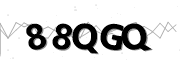 CAPTCHA image. Click refresh to get a new image.