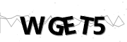 CAPTCHA image. Click refresh to get a new image.