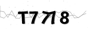 CAPTCHA image. Click refresh to get a new image.