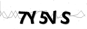 CAPTCHA image. Click refresh to get a new image.
