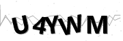 CAPTCHA image. Click refresh to get a new image.