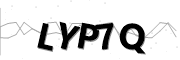 CAPTCHA image. Click refresh to get a new image.
