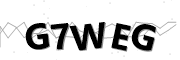 CAPTCHA image. Click refresh to get a new image.