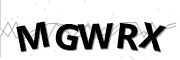 CAPTCHA image. Click refresh to get a new image.