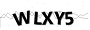 CAPTCHA image. Click refresh to get a new image.