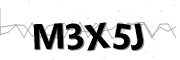 CAPTCHA image. Click refresh to get a new image.