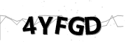 CAPTCHA image. Click refresh to get a new image.