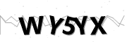 CAPTCHA image. Click refresh to get a new image.