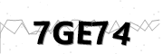 CAPTCHA image. Click refresh to get a new image.
