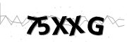 CAPTCHA image. Click refresh to get a new image.