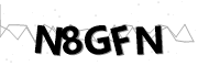 CAPTCHA image. Click refresh to get a new image.