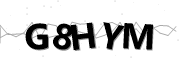 CAPTCHA image. Click refresh to get a new image.