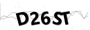 CAPTCHA image. Click refresh to get a new image.