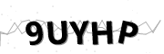 CAPTCHA image. Click refresh to get a new image.