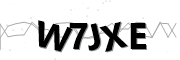 CAPTCHA image. Click refresh to get a new image.